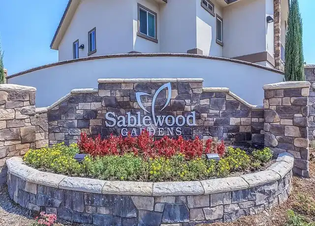 Property at Sablewood Gardens Apartments - 2600 Sablewood Dr, Bakersfield, CA, 93314, 2-3 beds, 2 baths, [object Object]