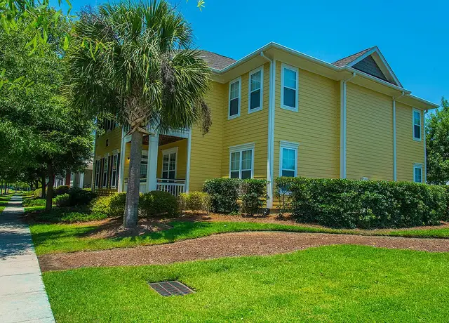 Photo of 1225 Blakeway St, Daniel Island, SC 29492