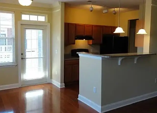 Photo of 1225 Blakeway St, Daniel Island, SC 29492