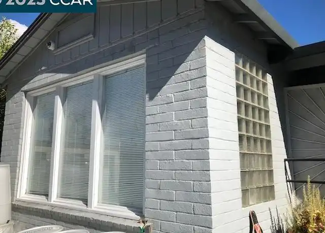 Property at 4 Wygal Dr, Martinez, CA, 94553, 3 beds, 1.5 baths, [object Object]