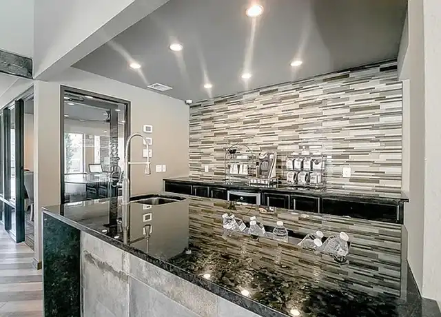 Property at Tuscany Park Apartments - 1200 Patricia, San Antonio, TX, 78213, 1-2 bed, 1-2 bath, [object Object]