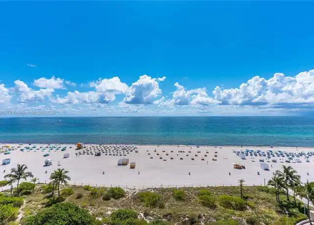 Property at 1455 Ocean Dr #1106, Miami Beach, FL, 33139, 3 beds, 3 baths, [object Object]