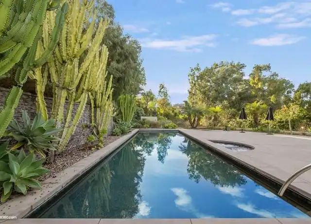 Property at 16653 Avenida Molino Viejo, Rancho Santa Fe, CA, 92067, 5 beds, 5.5 baths, [object Object]