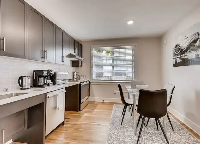 Property at The Perry at Sloans Lake - 1525 Perry St, Denver, CO, 80204, 0-1 beds, 1 bath, [object Object]