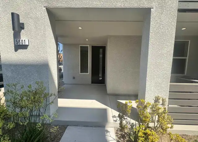 Property at 5601 Linen Ct, San Ramon, CA, 94583, 4 beds, 3.5 baths, [object Object]
