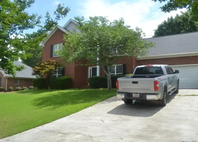 Property at 4434 Sapelo Dr, Evans, GA, 30809, 5 beds, 2.5 baths, [object Object]