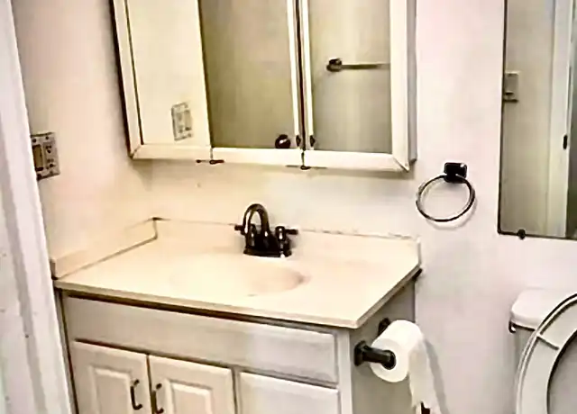 Property at 480 NW 20th St #115, Boca Raton, FL, 33431, 1 bed, 1 bath, [object Object]