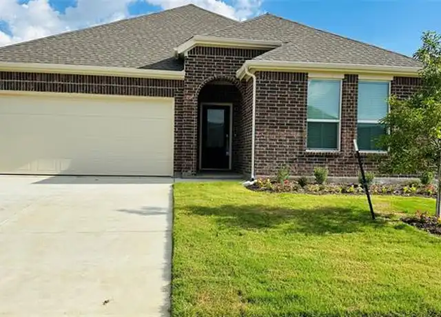 Property at 1304 Francesca Dr, Little Elm, TX, 75068, 4 beds, 2 baths, [object Object]
