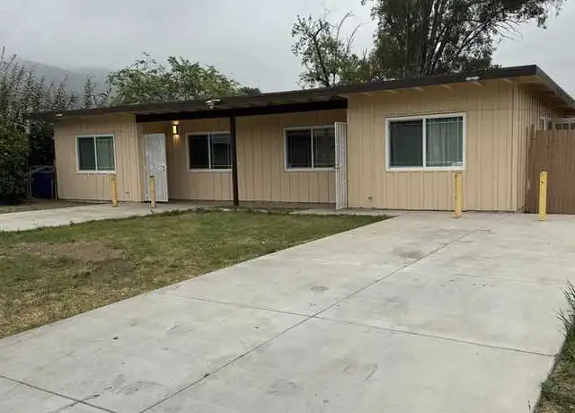 Property at 4237 N 3rd Ave Unit NA, Arrowhead Farms, CA, 92407, 1 bed, 1 bath, [object Object]