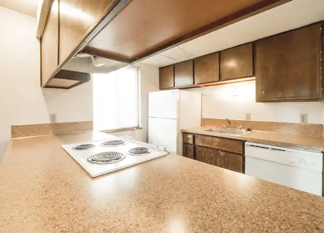 Property at 52279 SW 4th St Unit 292-02A, Scappoose, OR, 97056, 2 beds, 1 bath, [object Object]