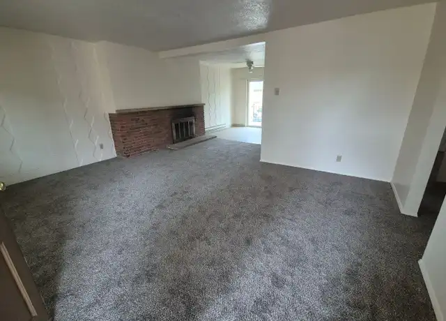 Property at 52279 SW 4th St Unit 292-02A, Scappoose, OR, 97056, 2 beds, 1 bath, [object Object]