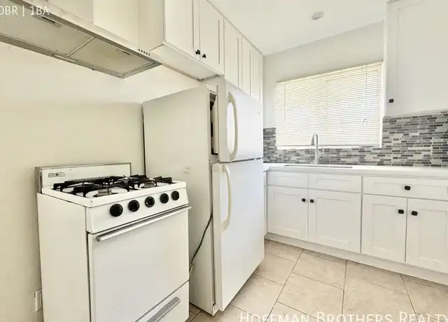 Property at 1209 S La Cienega Blvd Unit 1209, Los Angeles, CA, 90035, 0 beds, 1 bath, [object Object]