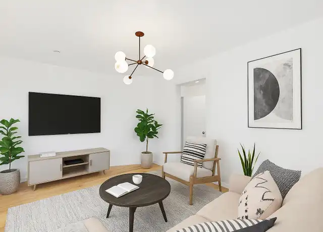 Property at 174 Beacon Ave Unit 3, Jersey City, NJ, 07306, 2 beds, 1 bath, [object Object]