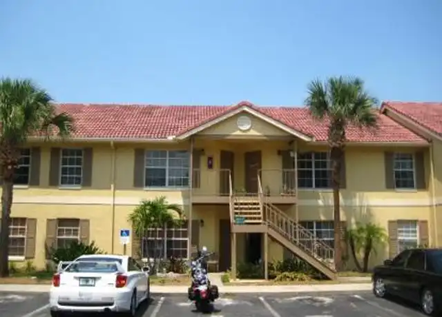 Property at 3651 N Goldenrod Rd Unit E205, Winter Park, FL, 32792, 2 beds, 2 baths, [object Object]