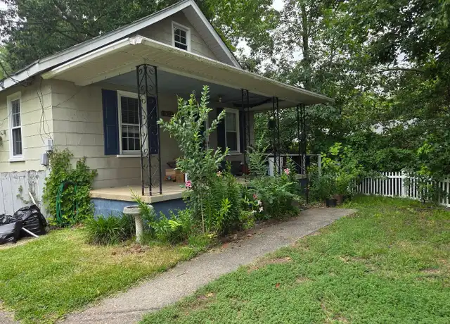 Property at 3657 Herbert St, Norfolk, VA, 23513, 3 beds, 1 bath, [object Object]