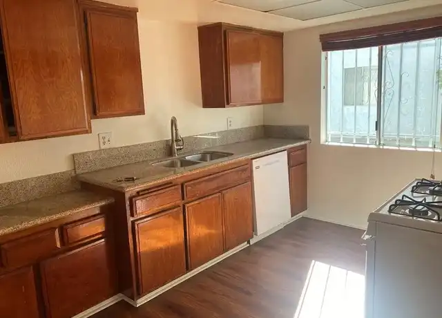 Property at 1813 Pepper St #2, Alhambra, CA, 91801, 2 beds, 2 baths, [object Object]