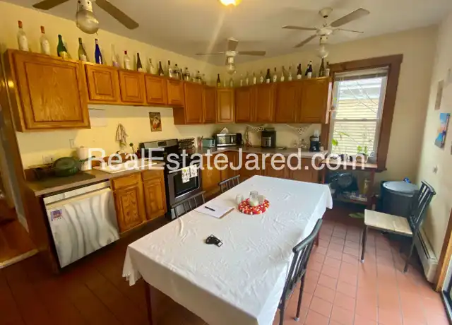 Property at 60 Calumet St, Boston, MA, 02120, 4 beds, 1 bath, [object Object]