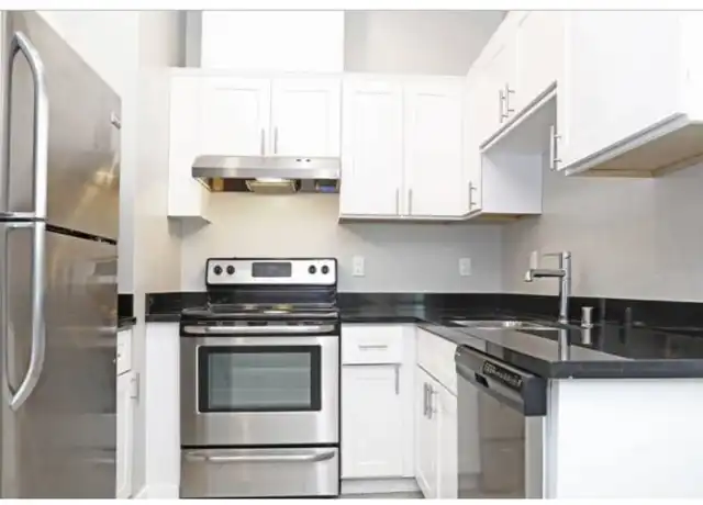 Property at 38891 Fremont Blvd Unit 7, Fremont, CA, 94536, 2 beds, 1 bath, [object Object]