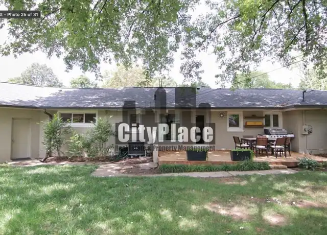 Property at 1101 E 56th St, Indianapolis, IN, 46220, 3 beds, 2 baths, [object Object]