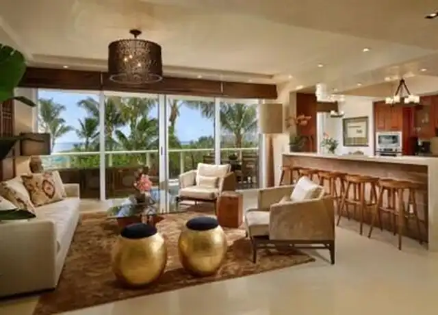 Property at 2700 N Ocean Dr Unit 203B, Riviera Beach, FL, 33404, 3 beds, 3 baths, [object Object]
