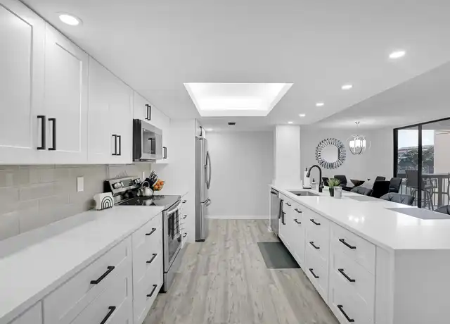 Property at 2455 Lindell Blvd #3303, Delray Beach, FL, 33444, 2 beds, 2 baths, [object Object]