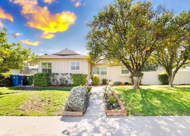 Property at 18732 Gilmore St, Reseda, CA, 91335, 4 beds, 2 baths, [object Object]