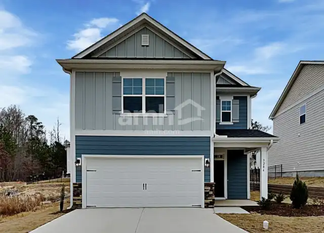 Property at 3284 Brierhill Rd, New Hill, NC, 27562, 3 beds, 2.5 baths, [object Object]