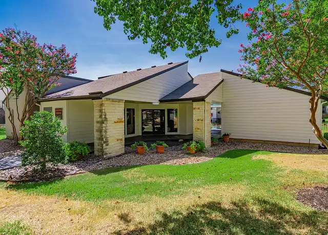 Property at The Ventura - 2601 Furrs St, Arlington, TX, 76006, 1-2 bed, 1-2 bath, [object Object]