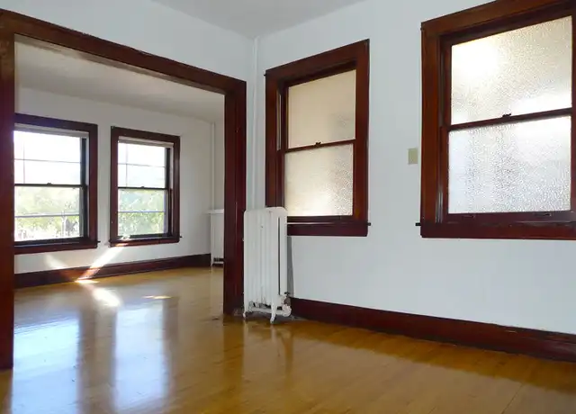 Property at 128 E 18th St Unit 22 12, Minneapolis, MN, 55403, 1 bed, 1 bath, [object Object]
