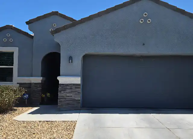 Property at 3217 S 77th Ln, Phoenix, AZ, 85043, 3 beds, 2 baths, [object Object]