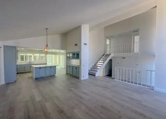 Property at 25512 Maximus St, Mission Viejo, CA, 92691, 4 beds, 3.5 baths, [object Object]
