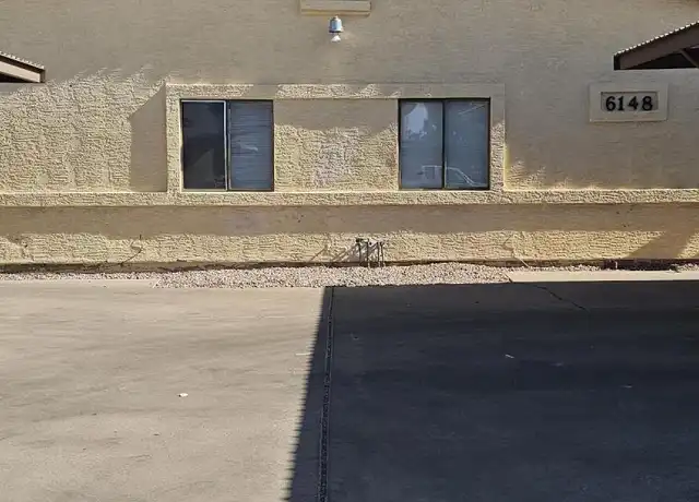 Property at 6156 E Greenway St #3, Mesa, AZ, 85205, 3 beds, 2 baths, [object Object]