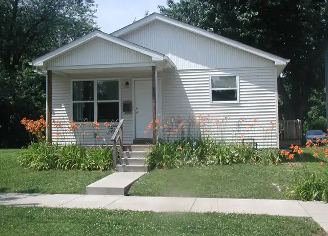 Property at 224 W 3rd St, Erie, PA, 16507, 3 beds, 1 bath, [object Object]