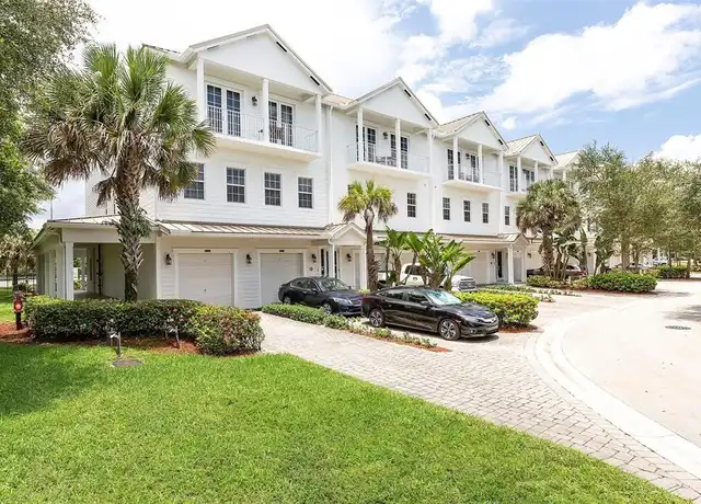 Property at 6983 Lakeside Cir N Unit 224-2, Davie, FL, 33314, 2 beds, 2.5 baths, [object Object]