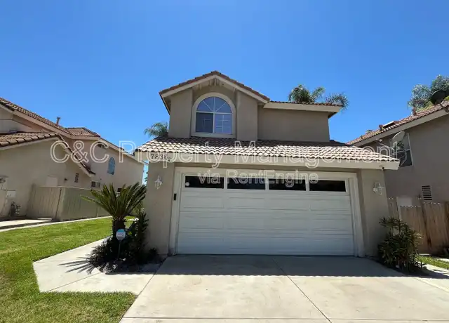 Property at 7836 Green Crest Ct, Jurupa Valley, CA, 92509, 4 beds, 3 baths, [object Object]