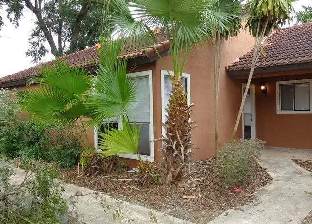 Property at 604 Trinidad Ct Unit 604, Winter Park, FL, 32792, 1 bed, 1 bath, [object Object]