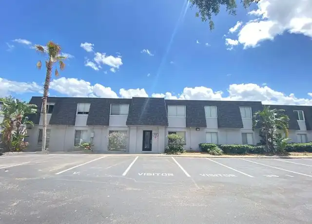 Property at 1938 Conway Rd #6, Orlando, FL, 32812, 3 beds, 2 baths, [object Object]
