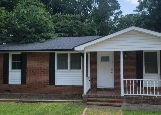 Property at 852 Newcombe Rd, Raleigh, NC, 27610, 3 beds, 2 baths, [object Object]