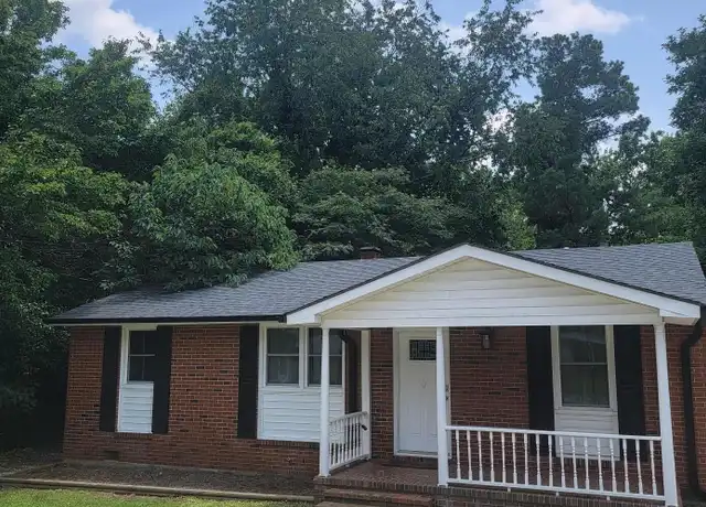 Property at 852 Newcombe Rd, Raleigh, NC, 27610, 3 beds, 2 baths, [object Object]