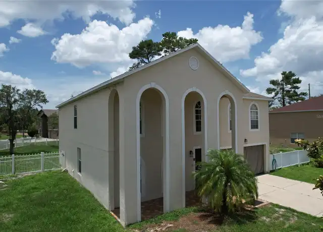 Property at 5060 Spanish Oaks Blvd, Lakeland, FL, 33805, 5 beds, 3.5 baths, [object Object]