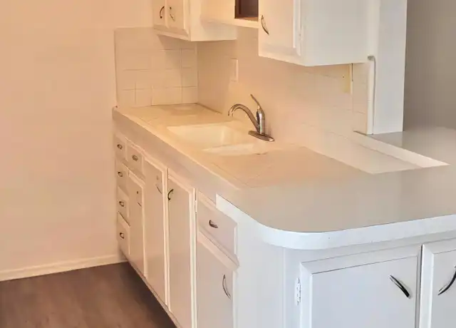 Property at 458 Hayworth Ave Unit 207, Los Angeles, CA, 90048, 1 bed, 1 bath, [object Object]