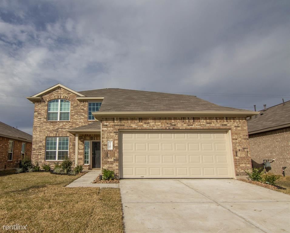 17206 CORY CORNELL LN, RICHMOND, TX 77407 | Redfin