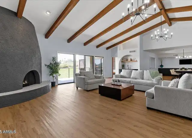 Property at 16919 E Nicklaus Dr, Fountain Hills, AZ, 85268, 5 beds, 3.5 baths, [object Object]
