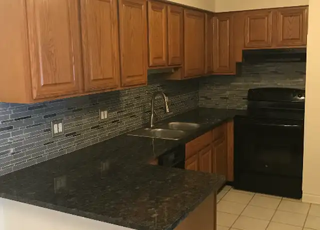 Property at 41715 Utica Rd, Sterling Heights, MI, 48313, 2 beds, 2 baths, [object Object]
