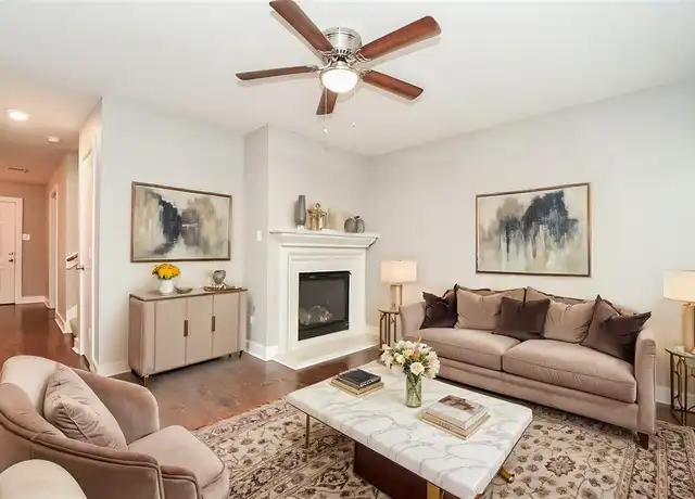 Property at 10731 Cobblecreek Way, Missouri City, TX, 77459, 3 beds, 2.5 baths, [object Object]