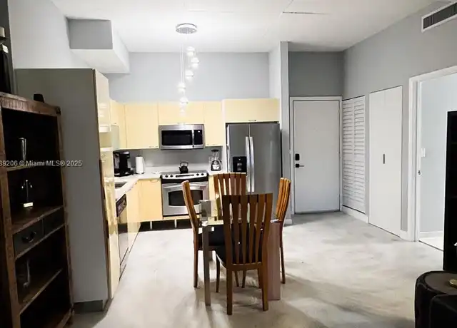Property at 234 NE 3rd St #703, Miami, FL, 33132, 1 bed, 1 bath, [object Object]