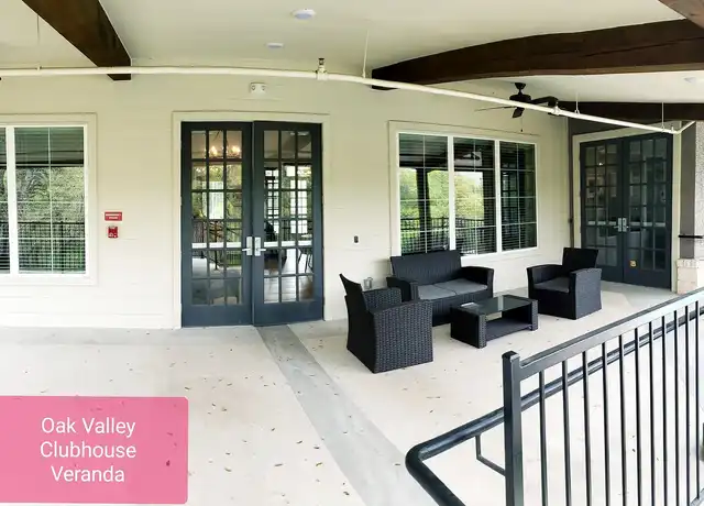 Property at Oak Valley Apartment Homes - 12607 Judson Rd, San Antonio, TX, 78233, 1-3 bed, 1-2 bath, [object Object]