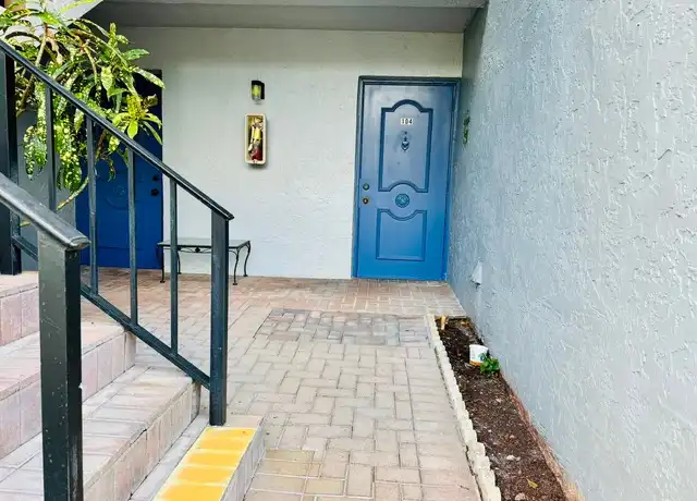 Property at 14823 Cumberland Dr #104, Delray Beach, FL, 33446, 1 bed, 2 baths, [object Object]