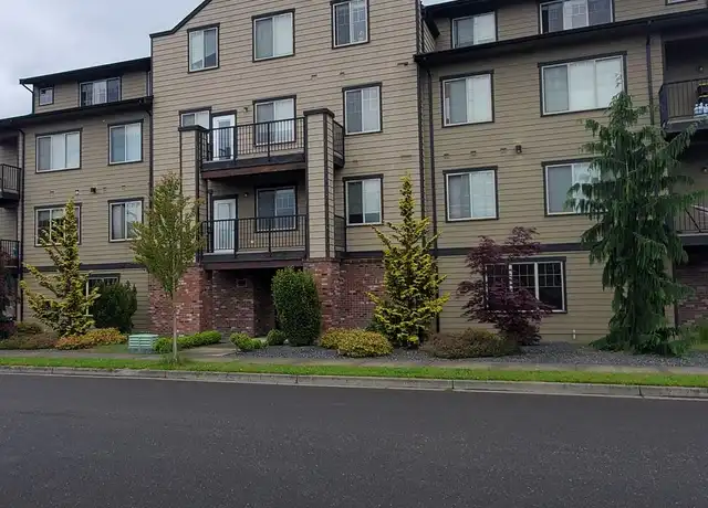 Property at 2240 Mercedes Dr Unit 205, Lynden, WA, 98264, 2 beds, 1 bath, [object Object]