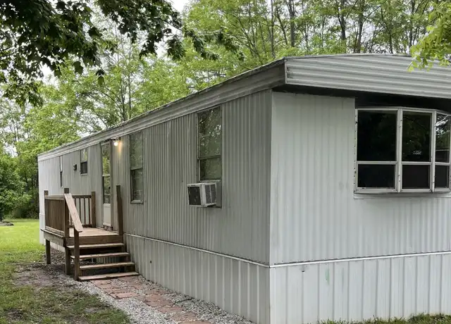 Property at 4912 Highway 49 W, Vanleer, TN, 37181, 2 beds, 1 bath, [object Object]